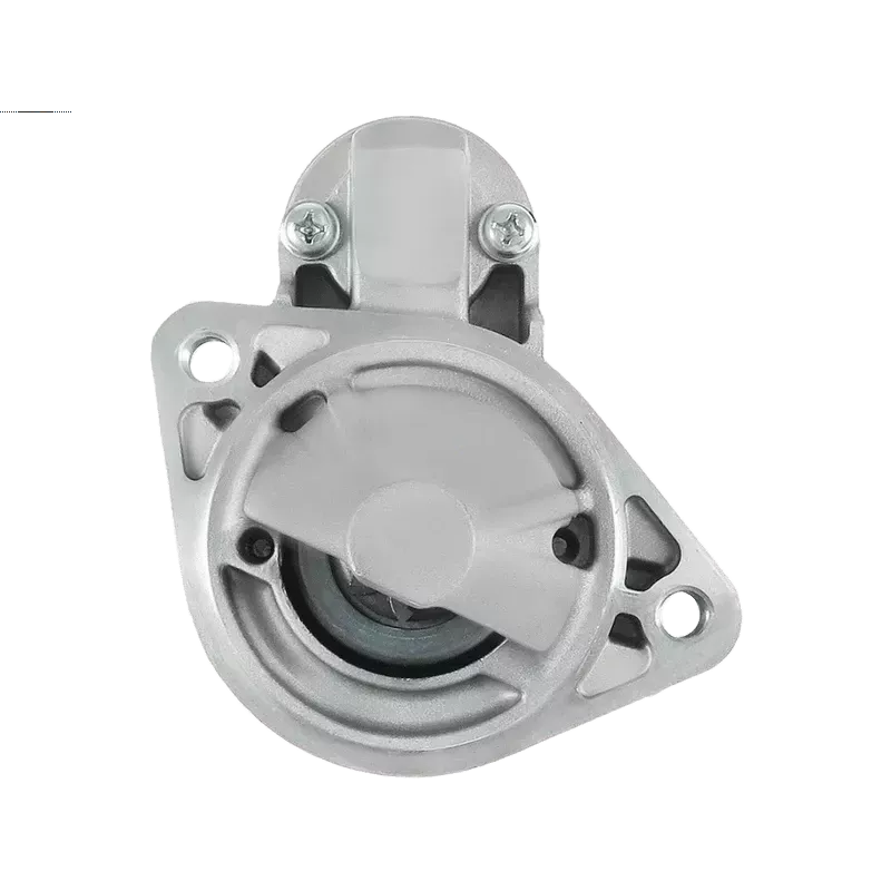 Démarreur 12V 0.90KW 8 dents HINO 28100-18700, 28100-2062, 28100-2063, 28100-2064, 28100-2150