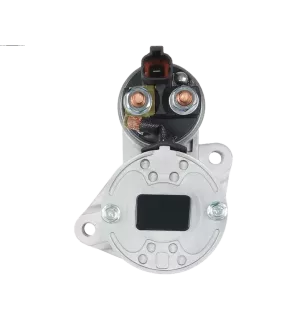 Démarreur 12V 0.90KW 8 dents HINO 28100-18700, 28100-2062, 28100-2063, 28100-2064, 28100-2150