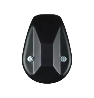 Démarreur 12V 3.00KW 9 dents KUHNER 254022, 254022D, 254022K, 254022L, 254022M, ERA 22202