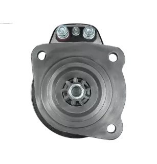 Démarreur 12V 3.00KW 9 dents KUHNER 254022, 254022D, 254022K, 254022L, 254022M, ERA 22202