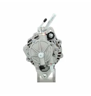 Alternatore Suzuki 100A Andre Niermann 028411 PSH 185602100