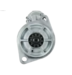 Démarreur 24V 5.00KW 11 dents ROBERT'S 186-35075, KUHNER 255871, KRAUF STW8112, ELECTROLOG STR980