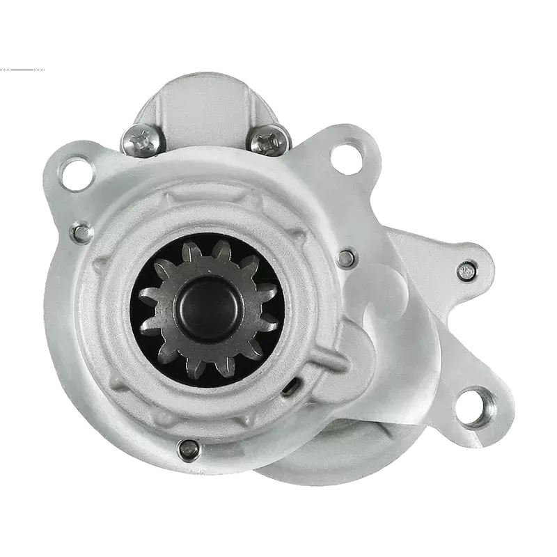 Démarreur 12V 3.10KW 12 dents AS-PL UD17057S, FORD 7C3T-11000-AA, 7C3T-11000-AB, DIXIE 202-31103, S-2156