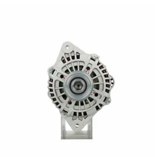 Alternatore Suzuki 100A Andre Niermann 028411 PSH 185602100