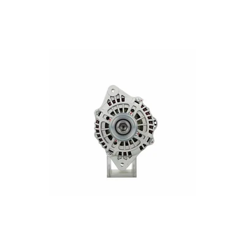 Alternatore Suzuki 100A Andre Niermann 028411 PSH 185602100 Alternatore Suzuki 100A Andre Niermann 028411 PSH 185602100