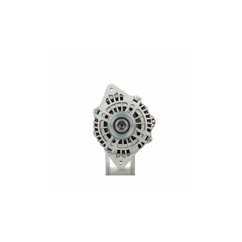 Lichtmaschine Suzuki 100A Andre Niermann 028411 PSH 185602100