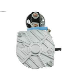 Démarreur 12V 2.00KW 11 dents STARDAX STX200919, STX200919R, STX210326, STX210326R, SIDAT S12VS0160A2, S12VS0160