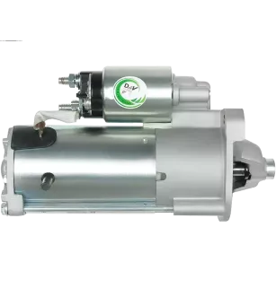 Démarreur 12V 2.20KW 11 dents STARDAX STX200919, STX200919R, STX210326, STX210326R, SIDAT S12VS0160A2, S12VS0160