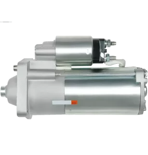 Démarreur 12V 2.20KW 11 dents STARDAX STX200919, STX200919R, STX210326, STX210326R, SIDAT S12VS0160A2, S12VS0160