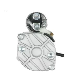 Démarreur 12V 2.20KW 11 dents STARDAX STX200919, STX200919R, STX210326, STX210326R, SIDAT S12VS0160A2, S12VS0160