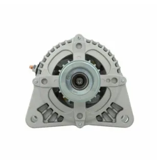 Lichtmaschine Suzuki 140A Denso 1042104660 PSH 185514140 Elstock 285643