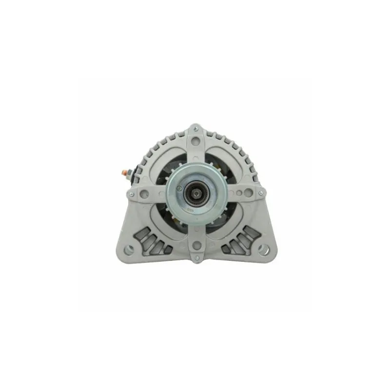 Alternator Suzuki 140A Denso 1042104660 PSH 185514140 Elstock 285643
