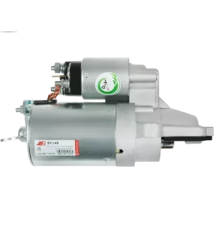 Démarreur 12V 1.40KW 11 dents FORD 1L5ZAA, 1L5Z11002AA, 1L5UAA, 1L5U11000AA, 1L5TAA, 1L5T11000AA