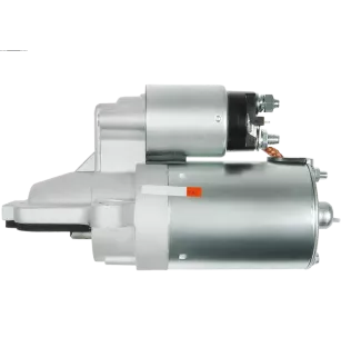 Démarreur 12V 1.40KW 11 dents FORD 1L5ZAA, 1L5Z11002AA, 1L5UAA, 1L5U11000AA, 1L5TAA, 1L5T11000AA
