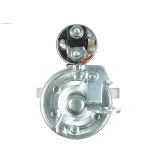 Démarreur 12V 1.40KW 11 dents FORD 1L5ZAA, 1L5Z11002AA, 1L5UAA, 1L5U11000AA, 1L5TAA, 1L5T11000AA