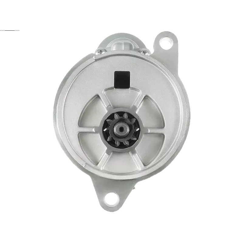 Démarreur 12V 1.40KW 10 dents BOSCH 0986CR1386, 0986UR1386, WAI / TRANSPO 6647N, 6647R, WILSON 91-02-5893 Démarreur 12V 1.40KW 10 dents BOSCH 0986CR1386, 0986UR1386, WAI / TRANSPO 6647N, 6647R, WILSON 91-02-5893