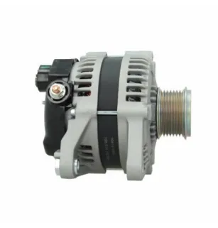 Alternator Suzuki 140A Denso 1042104660 PSH 185514140 Elstock 285643