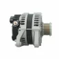 Alternateur Suzuki 140A Denso 1042104660 PSH 185514140 Elstock 285643