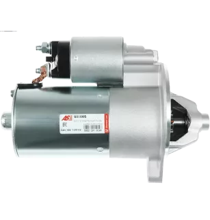 Démarreur 12V 1.50KW 10 dents FORD F2TU-11000-BA, F2TUBA, F2TZ-11000-2B, F7PU-11000-GA, F7PUGA, F7PZ-11002-GA