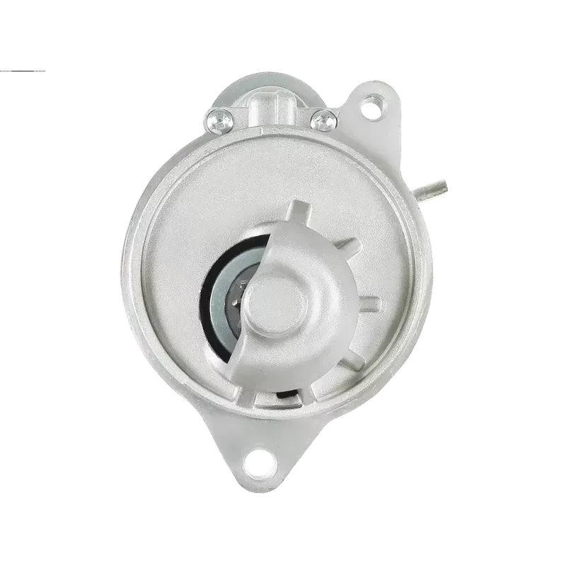 Démarreur 12V 1.50KW 10 dents FORD F2TU-11000-BA, F2TUBA, F2TZ-11000-2B, F7PU-11000-GA, F7PUGA, F7PZ-11002-GA