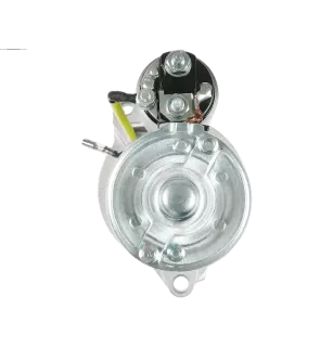 Démarreur 12V 1.50KW 10 dents FORD F2TU-11000-BA, F2TUBA, F2TZ-11000-2B, F7PU-11000-GA, F7PUGA, F7PZ-11002-GA