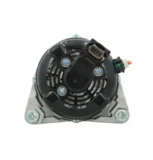 Alternator Suzuki 140A Denso 1042104660 PSH 185514140 Elstock 285643