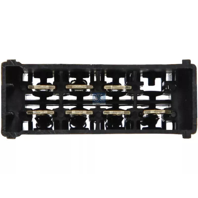 Interrupteur de démarrage pour MAN Chassis,CLA,G/M/F 90,MAN Lion's,N-B Interrupteur de démarrage pour MAN Chassis,CLA,G/M/F 90,MAN Lion's,N-B