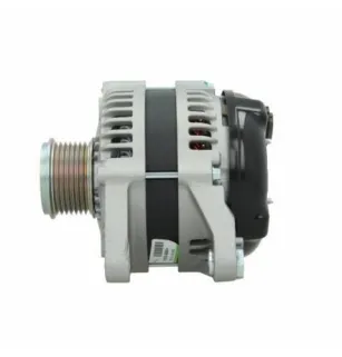 Alternator Suzuki 140A Denso 1042104660 PSH 185514140 Elstock 285643
