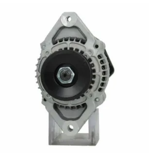 Alternatore Suzuki 45A Bosch ruil 0986035461 Denso 100211141 Denso 1002111410
