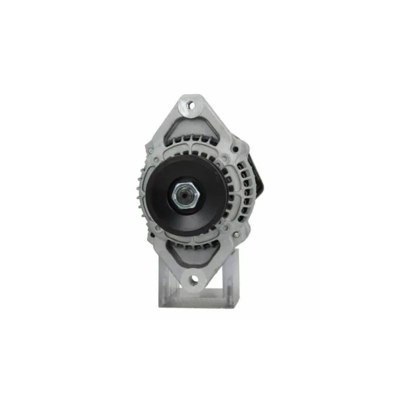 Alternatore Suzuki 45A Bosch ruil 0986035461 Denso 100211141 Denso 1002111410 Alternatore Suzuki 45A Bosch ruil 0986035461 Denso 100211141 Denso 1002111410