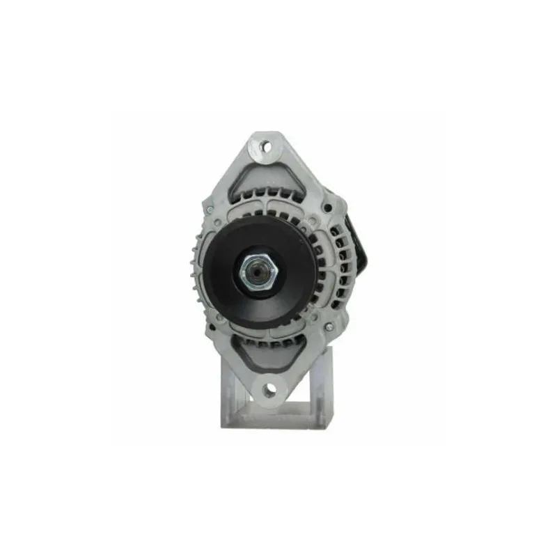 Lichtmaschine Suzuki 45A Bosch Ruil 0986035461 Denso 100211141 Denso 1002111410 Lichtmaschine Suzuki 45A Bosch Ruil 0986035461 Denso 100211141 Denso 1002111410