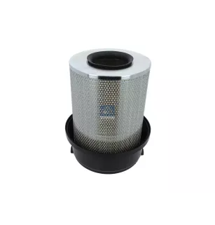 Filtre à air Pour Mercedes-Benz Actros 1, Actros 2, Actros 3.