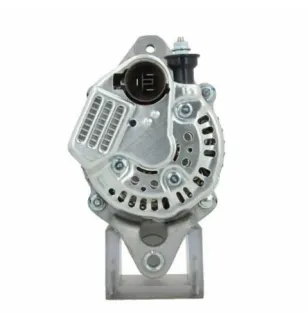 Alternatore Suzuki 45A Bosch ruil 0986035461 Denso 100211141 Denso 1002111410
