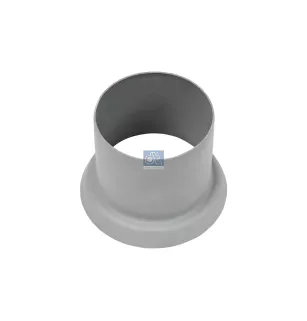 Manchon, d1: 82.5 mm, d2: 109.5 mm, L: 88 mm Pour Mercedes-Benz OM 300