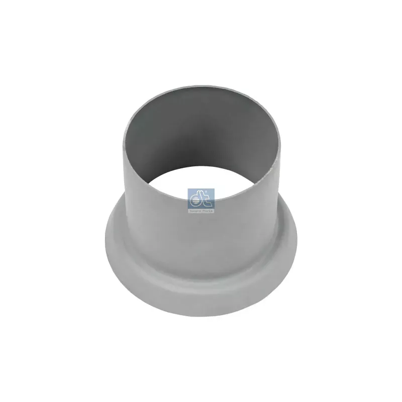 Manchon, d1: 82.5 mm, d2: 109.5 mm, L: 88 mm Pour Mercedes-Benz OM 300