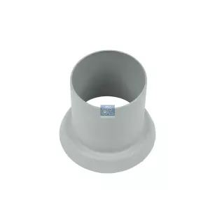 Manchon, d1: 67.5 mm, d2: 94 mm, L: 87 mm Pour Mercedes-Benz OM 300 - (L-Serie), NG-Series (OM 400), MK-Series (OM 400)