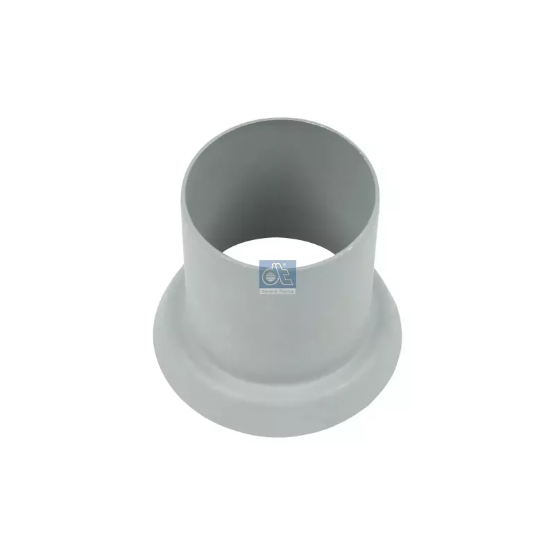Manchon, d1: 67.5 mm, d2: 94 mm, L: 87 mm Pour Mercedes-Benz OM 300 - (L-Serie), NG-Series (OM 400), MK-Series (OM 400)