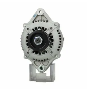 Lichtmaschine Suzuki 70A Bosch ruil 0986045751 Denso 1012110720 Denso 1012110721