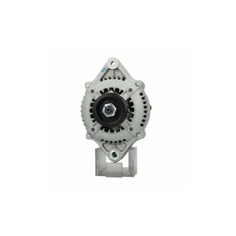 Alternateur Suzuki 70A Bosch ruil 0986045751 Denso 1012110720 Denso 1012110721 Alternateur Suzuki 70A Bosch ruil 0986045751 Denso 1012110720 Denso 1012110721