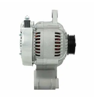 Lichtmaschine Suzuki 70A Bosch ruil 0986045751 Denso 1012110720 Denso 1012110721