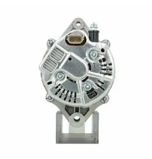 Lichtmaschine Suzuki 70A Bosch ruil 0986045751 Denso 1012110720 Denso 1012110721