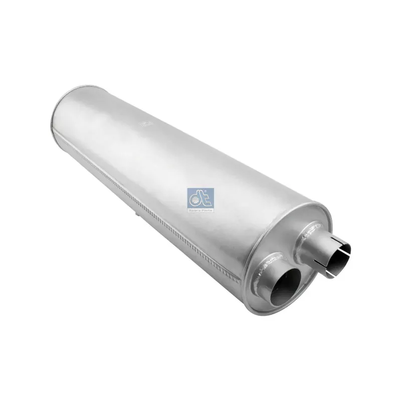 Silencieux pour DAF LF - 1700727