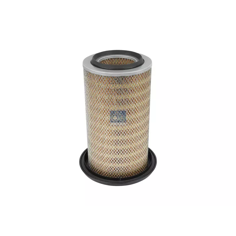 Filtre à air Pour DAF F/N 500-3600, John Deere tbd - E061348 - N6778 - XD091927 - XD91927 - 0505412 - 505412 - 956612