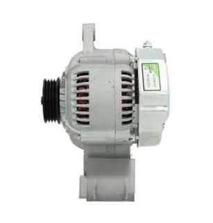 Lichtmaschine Suzuki 70A Bosch ruil 0986045751 Denso 1012110720 Denso 1012110721