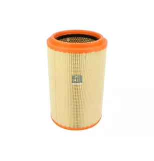Filtre à air, d: 160 mm, D: 247 mm, H: 389 mm Pour DAF LF - 1532484 - 1679396 - 1679397 - 1914366 - ZG.00854-0008