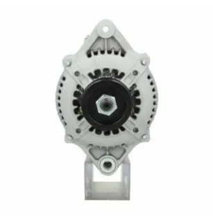 Lichtmaschine Suzuki 70A Denso 0210800370 Bosch 0986082900