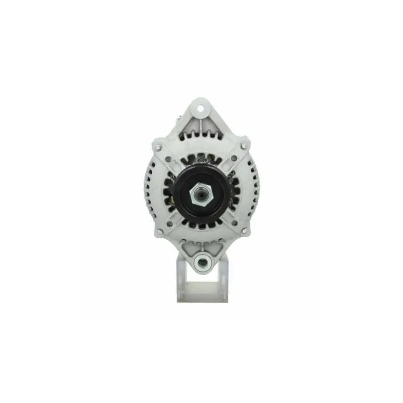 Lichtmaschine Suzuki 70A Denso 0210800370 Bosch 0986082900