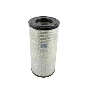 Filtre à air Pour DAF F/N 500-3600, VDL tbd - D46485500 - 84072431 - 1146384 - 1155727 - 1525403 - 1525439 - 84072431 - 1146384
