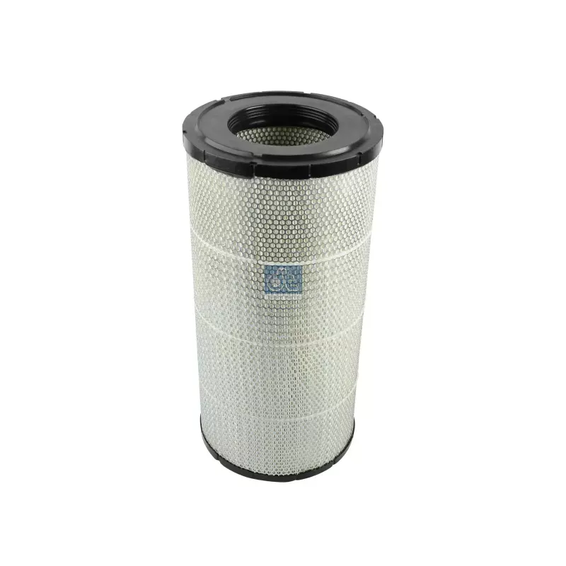Filtre à air Pour DAF F/N 500-3600, VDL tbd - D46485500 - 84072431 - 1146384 - 1155727 - 1525403 - 1525439 - 84072431 - 1146384