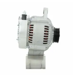 Lichtmaschine Suzuki 70A Denso 0210800370 Bosch 0986082900